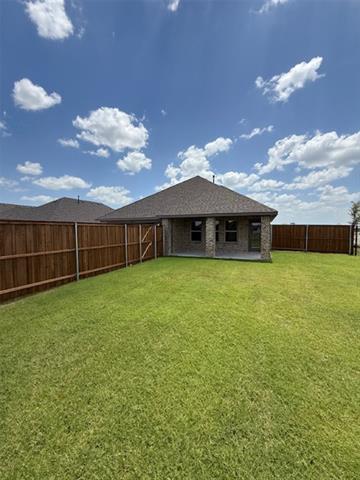 Building Photo - 3021 Redden Ln