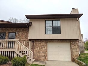 Building Photo - 48 Ramona Dr