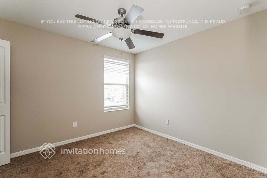 Building Photo - 15532 Colt Creek Pl