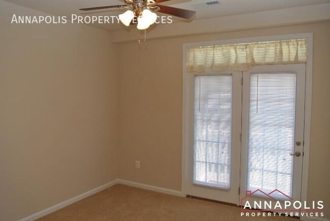 Building Photo - 1318 Cheswick Ln