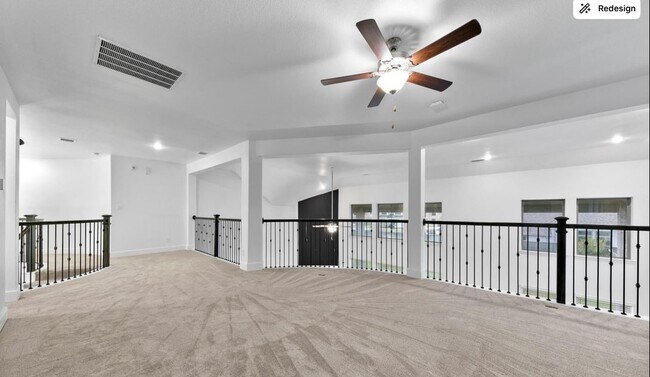 Building Photo - 10503 Sparkling Stream Trl