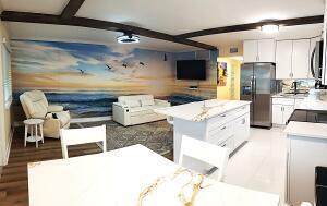 Building Photo - 2020 Lake Osborne Dr