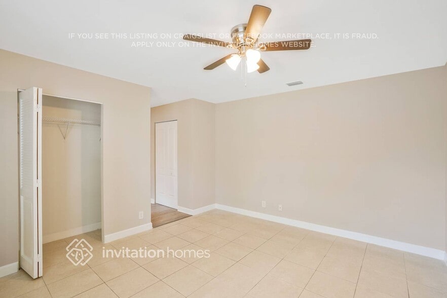 Building Photo - 6070 Lambeth Cir