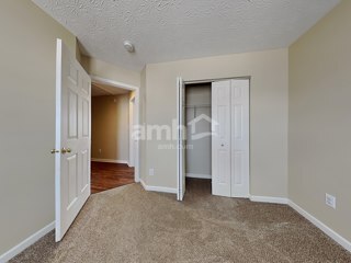 Building Photo - 5434 Fairford Ct