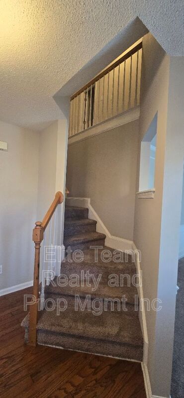 Building Photo - 14109 Southbridge Forest Dr