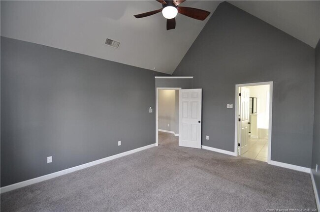 Building Photo - 4604 Treadstone Ct