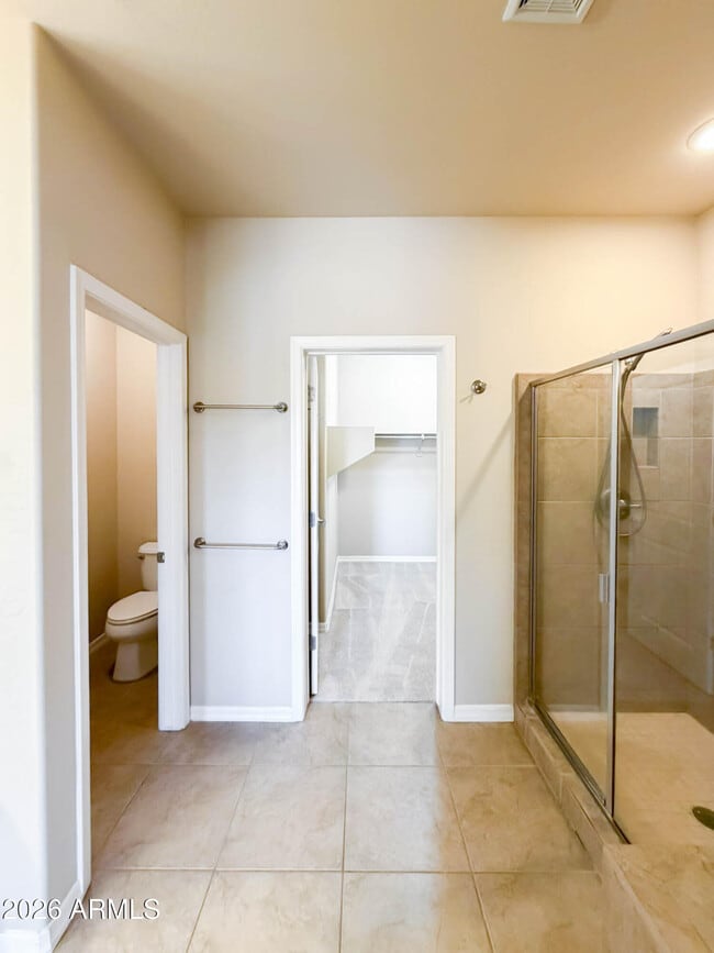 Building Photo - 4700 S Fulton Ranch Blvd