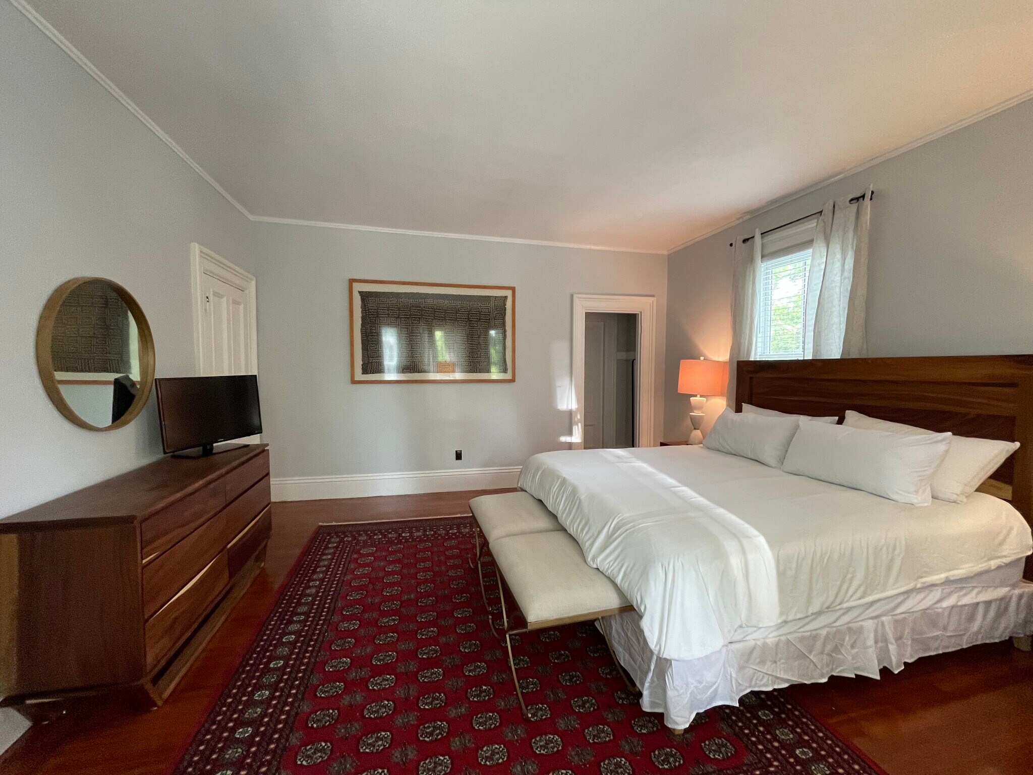 Building Photo - 39 Cypress St