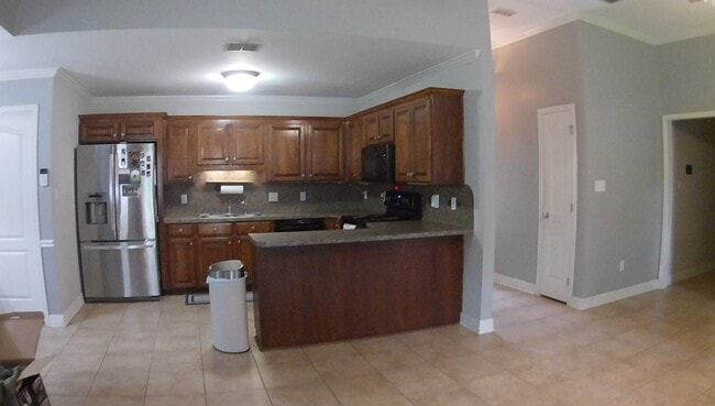 Building Photo - 708 Quiet Cove Cir