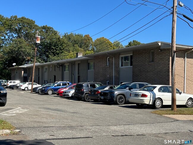 Building Photo - 32 Sigwin Dr