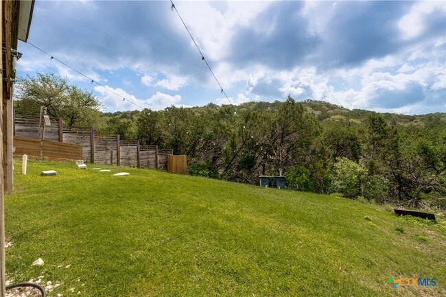 Building Photo - 1722 Trail Pass Dr