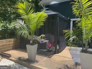 Building Photo - 118 Tarpon Trail SE