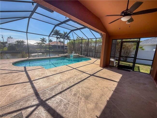 Building Photo - 2110 SW 38th Terrace