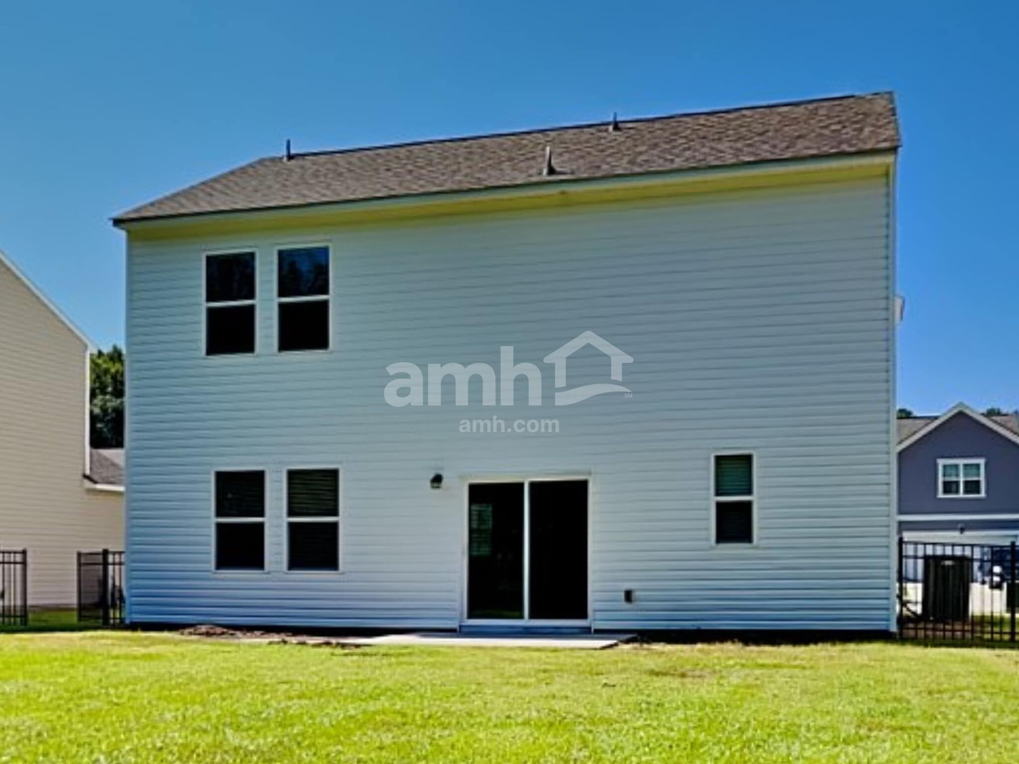 Building Photo - 136 Orion Way