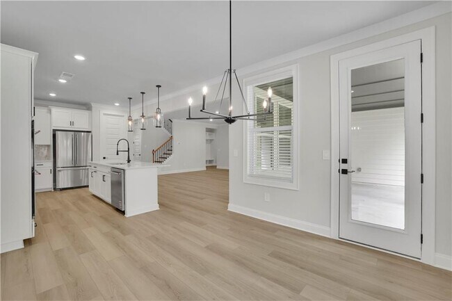 Building Photo - 5907 Cabernet Ln