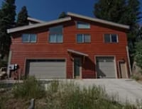 Building Photo - 430 Aspen Dr