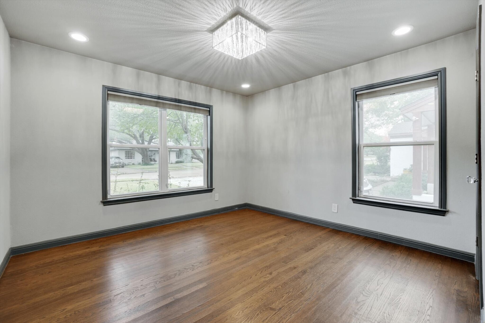 Building Photo - 6148 Marquita Ave