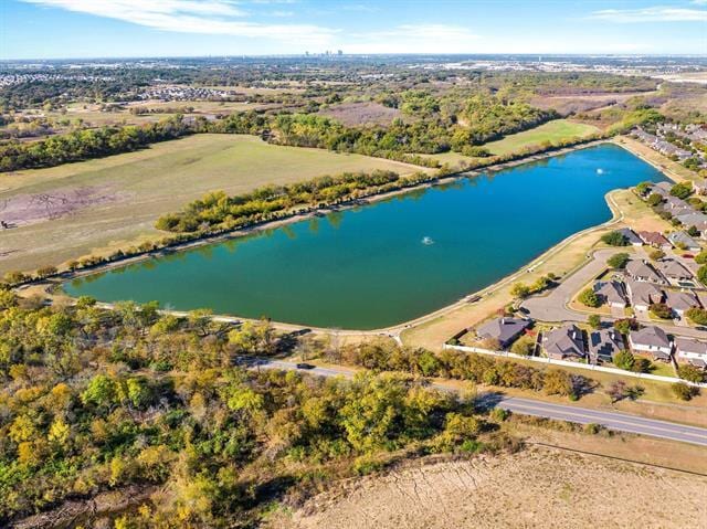 Building Photo - 9148 Rushing River Dr