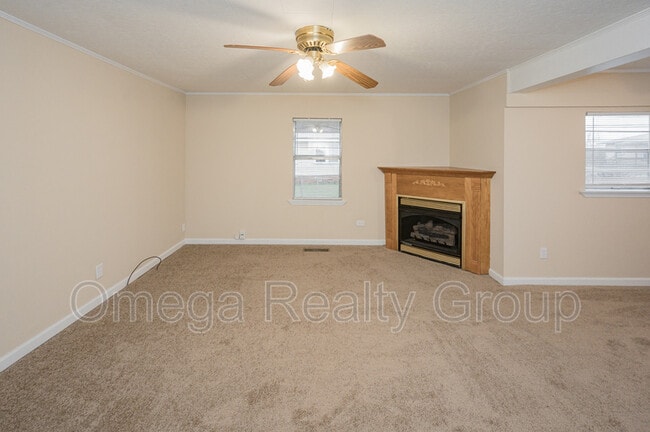 Building Photo - 1586 Arcade Terrace