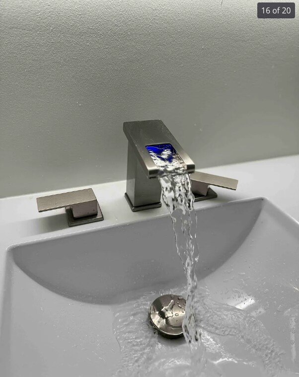 Building Photo - 924 Spain Ave