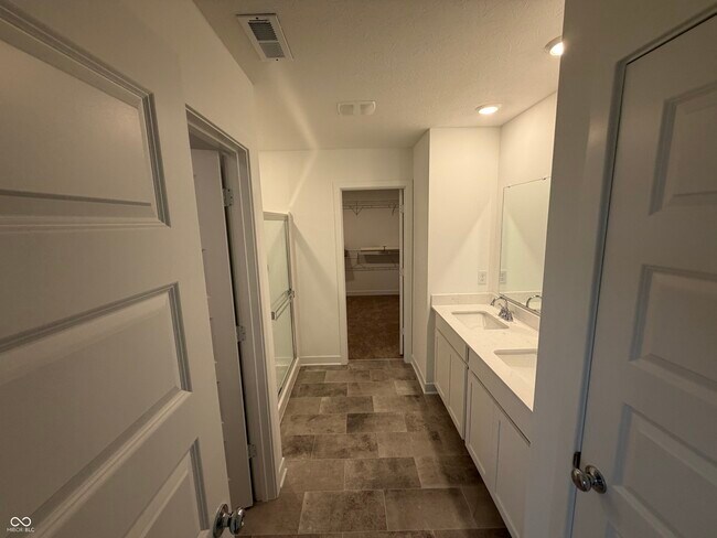 Building Photo - 1111 Wessel Ln