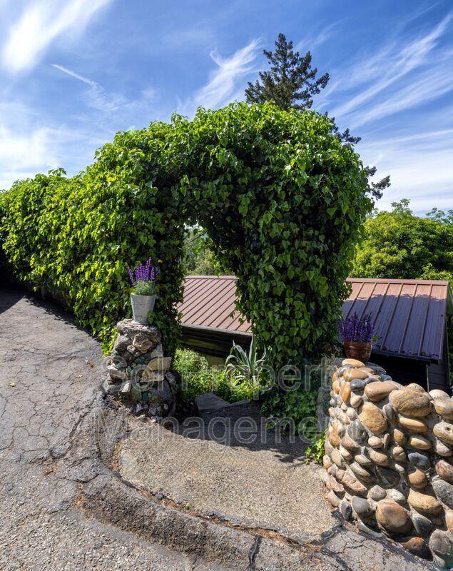 Building Photo - 646 Blue Ridge Dr