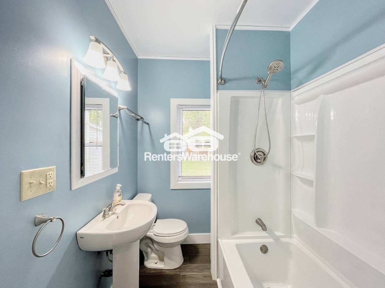 Building Photo - 3002 St Mihiel Ave