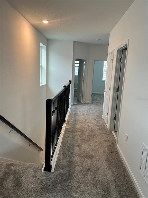 Building Photo - 1446 Waverunner Ln