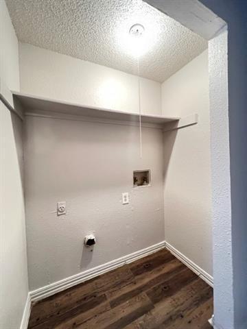 Building Photo - 2219 Aspen Dr