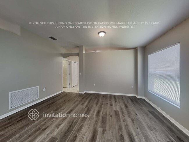 Building Photo - 5316 Braddock Dr