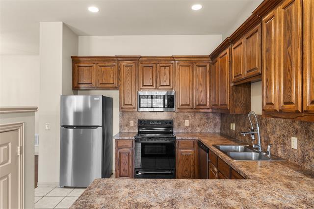 Building Photo - 509 Mariner Dr