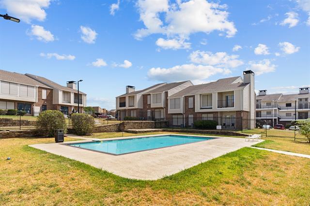 Building Photo - 5726 Marvin Loving Dr