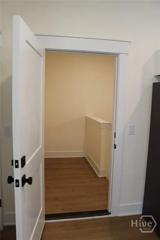 Building Photo - 17 Abraham Rd