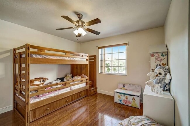 Building Photo - 10280 SW 18th St