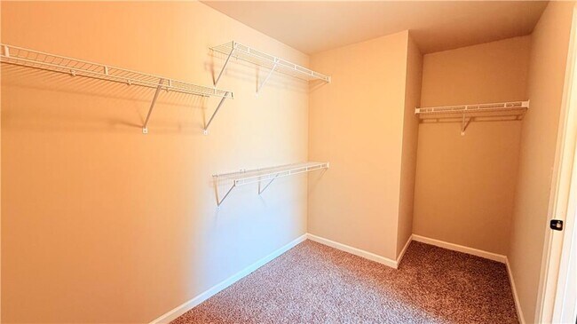 Building Photo - 2755 Morgan Glen Rd NE