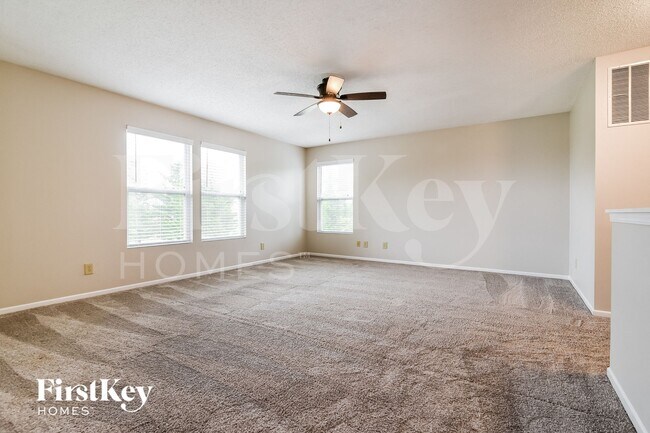 Building Photo - 961 Springside Ct