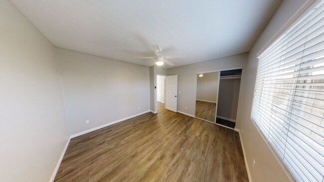 Building Photo - 5204 Rincon St