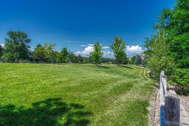 Building Photo - 5993 S Quintero Ct