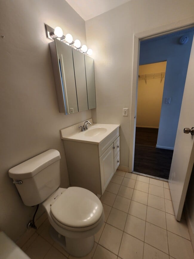 Building Photo - 18111 NW 68th Ave