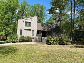 Building Photo - Spacious 4-Bedroom Mint Hill Retreat with Fireplace, 2-Car Garage & 3,600+ Sq Ft
