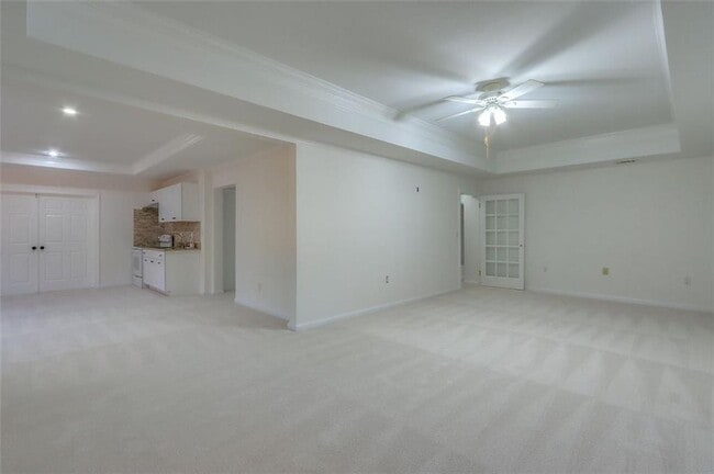 Building Photo - 1440 Chattahoochee Run Dr