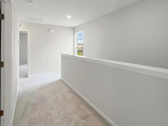 Building Photo - 5028 Arkose Dr