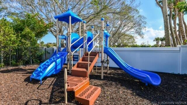 Building Photo - 540 Sanderling Cir