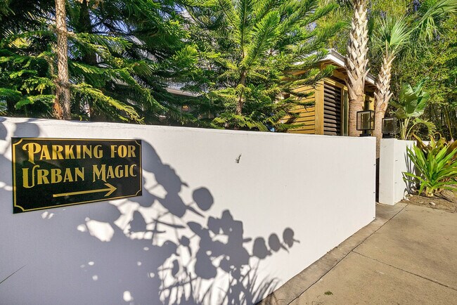 Building Photo - 15 Old Mission Ave