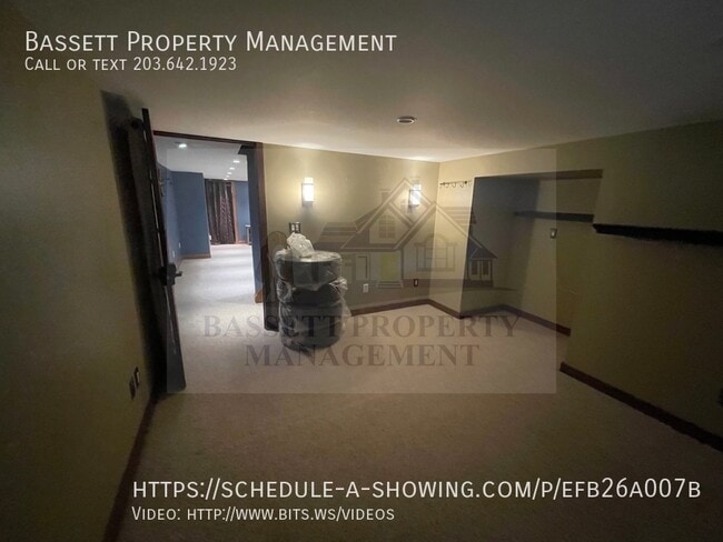 Building Photo - 9 Pine Knob Terrace