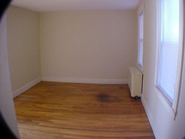 Building Photo - 16 Newton St