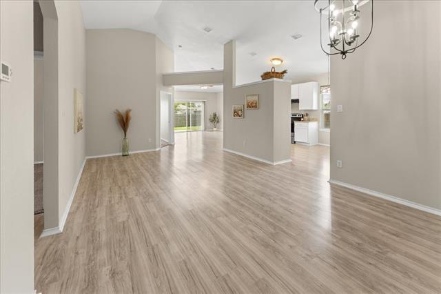 Building Photo - 205 Freedom Trl