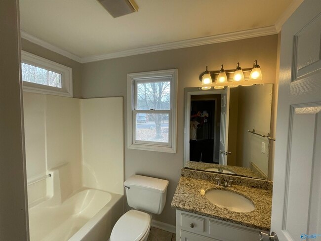 Building Photo - 102 McDermotts Way