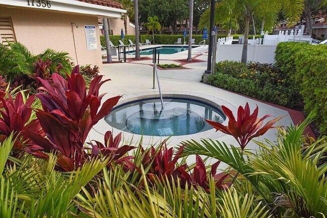 Building Photo - 17340 Boca Club Blvd