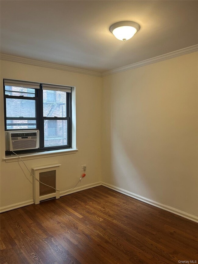 Building Photo - 19 Old Mamaroneck Rd